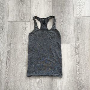 Urban Planet | Racer tank top